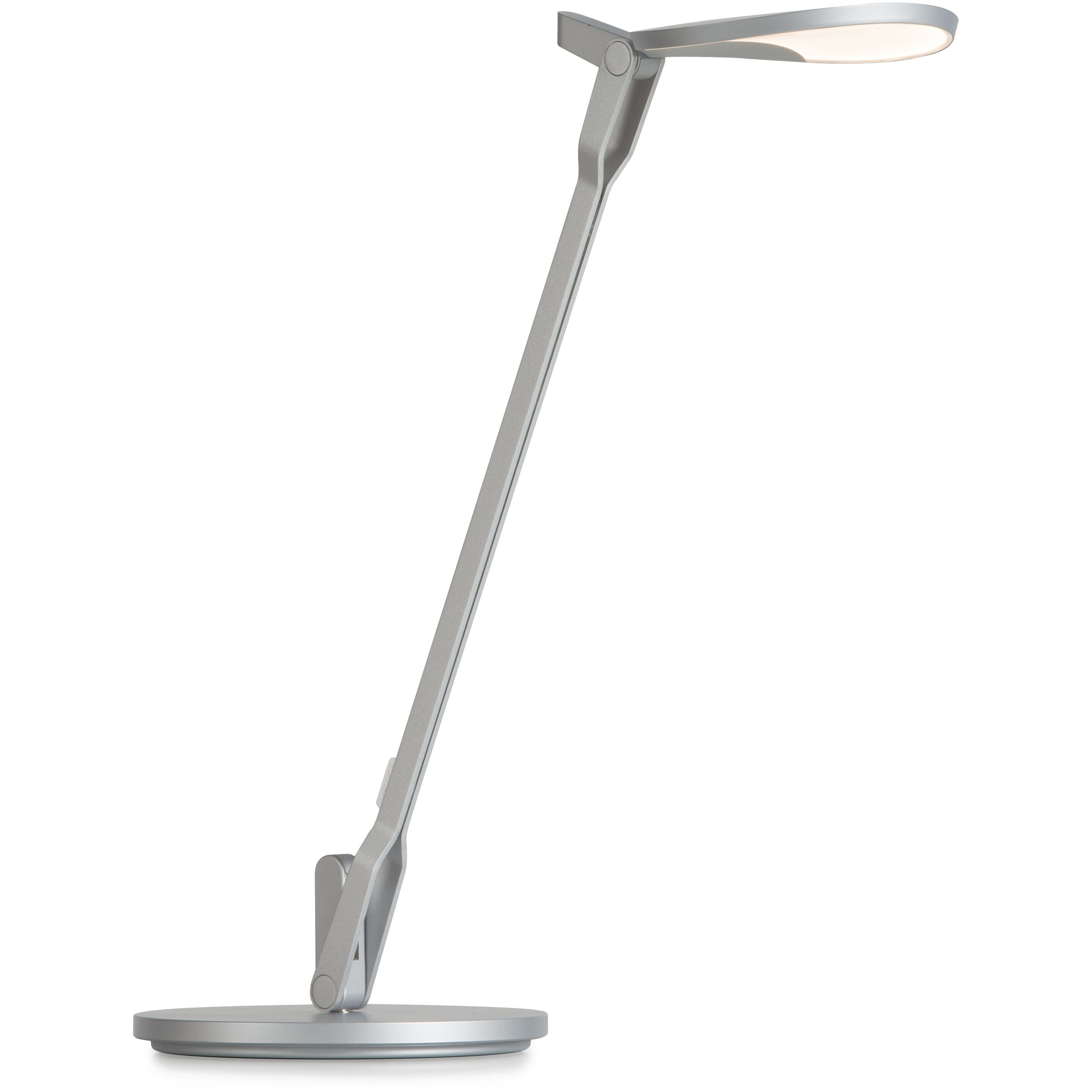 Splitty 6.50 inch Desk Lamp